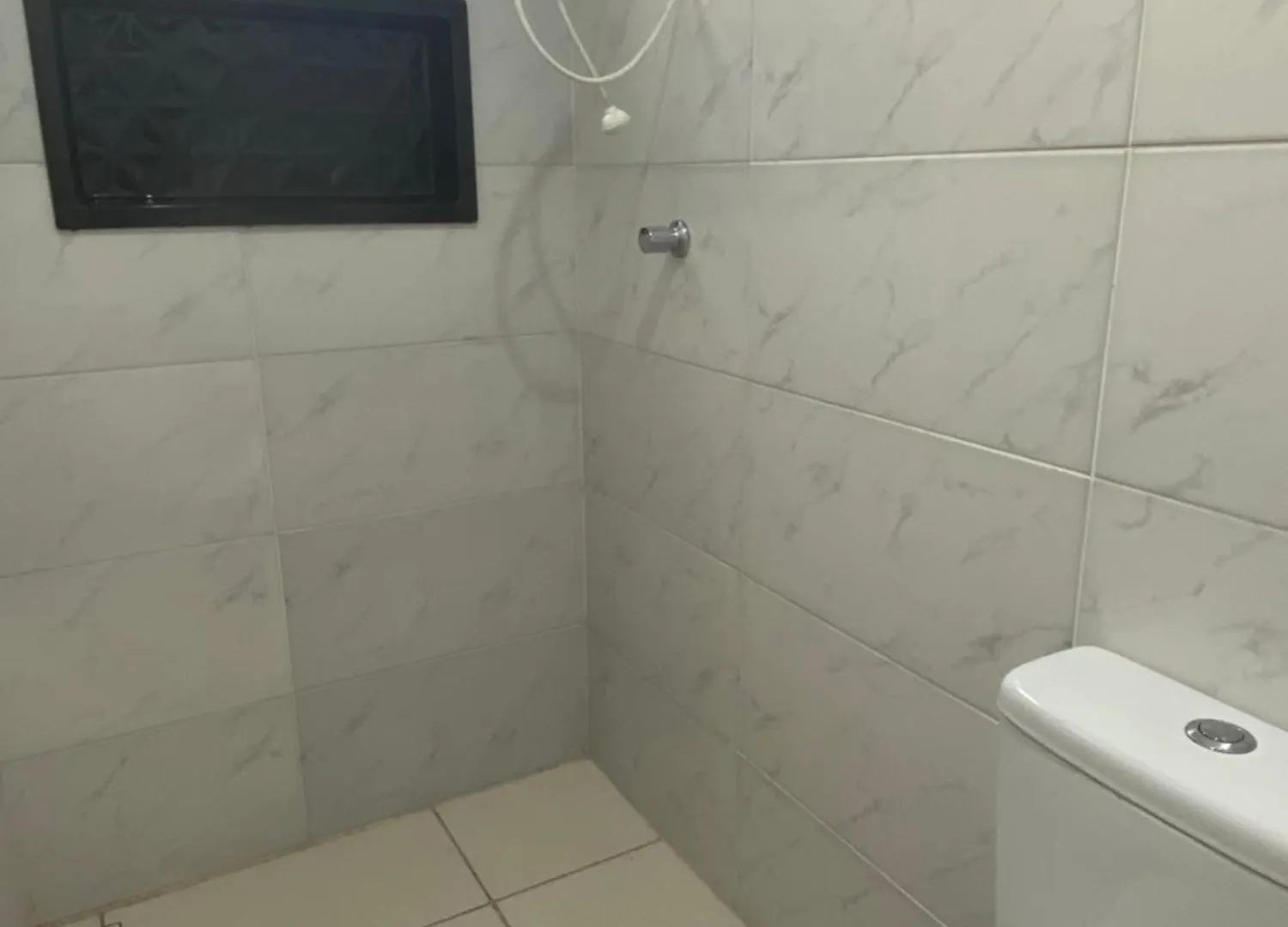 펜션 Casa Praia Perola 파수 지 토히스